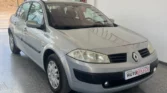 renault-megane-2004