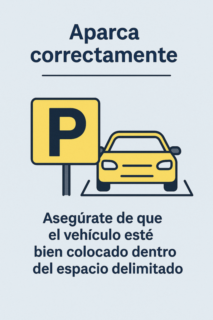 multa-de-estacionamiento-y-como-recurrila