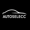 Autoselecc