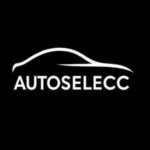 Autoselecc
